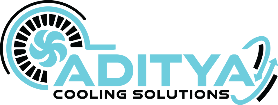Aditya Cooling Solutions