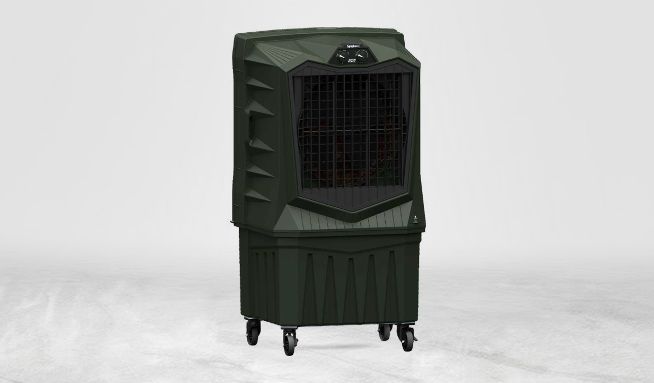 Air Force 160 Manufacturer & Dealers in Ahmedabad, India