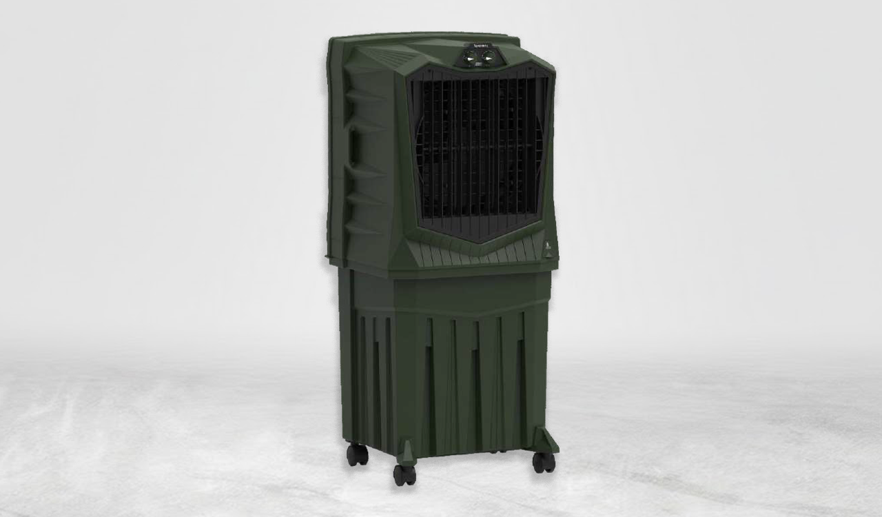 Air Force 90 Manufacturer & Dealers in Ahmedabad, India