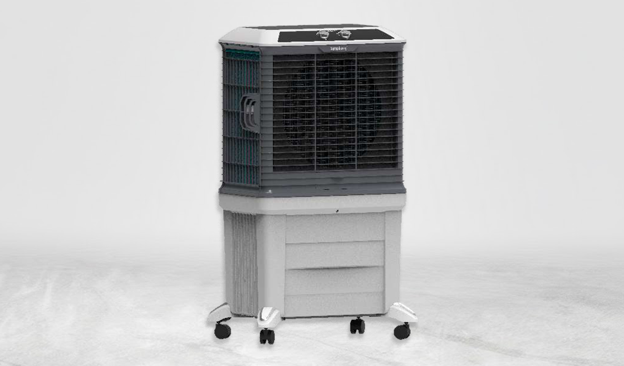 ARCTIC CIRCLE 120 Manufacturer & Dealers in Ahmedabad, India