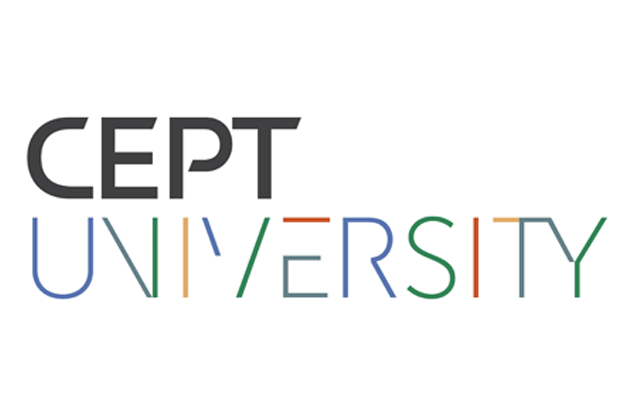 CEPT University
