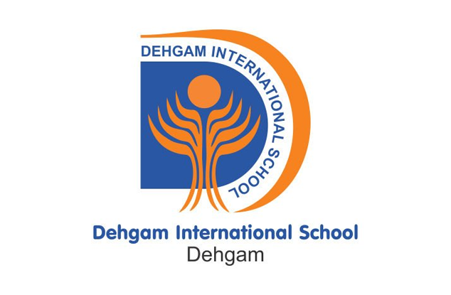 Dehgam International School