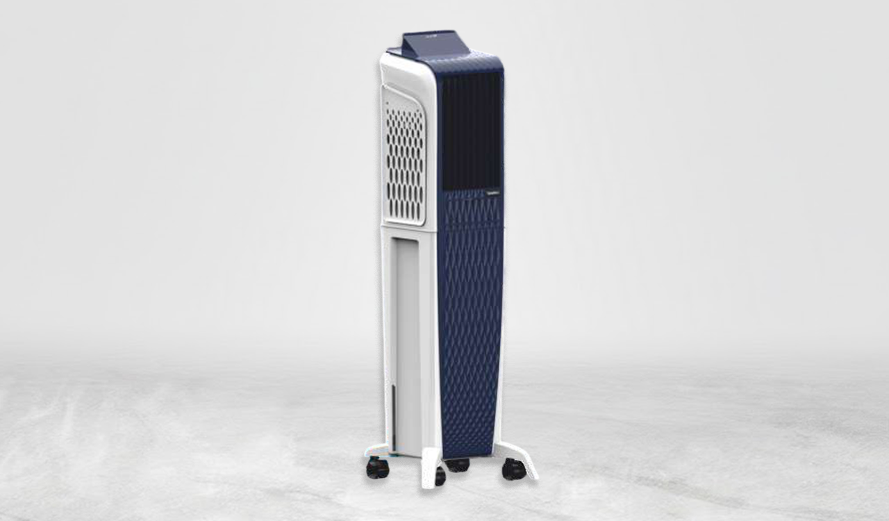 Diet 3D 55B Manufacturer & Dealers in Ahmedabad, India