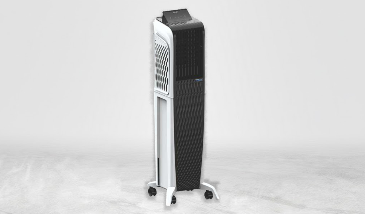 Diet 3D 55i Manufacturer & Dealers in Ahmedabad, India