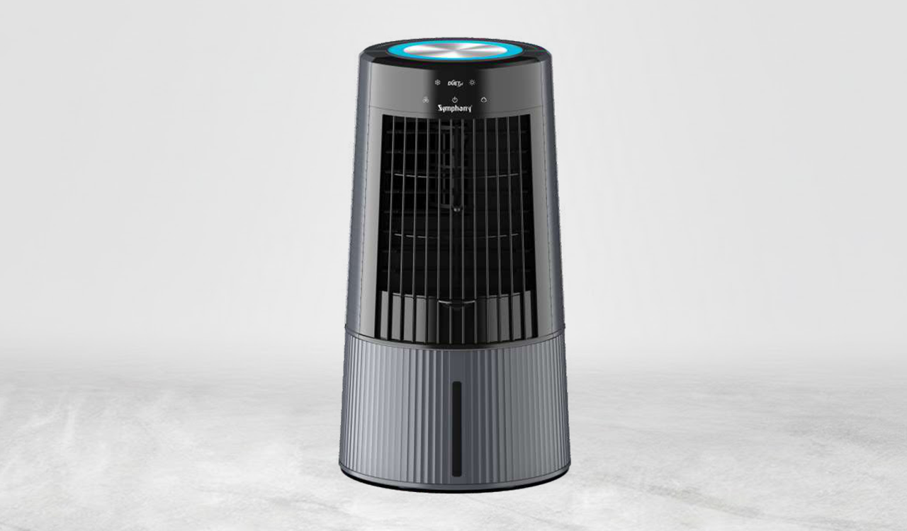 Duet i Manufacturer & Dealers in Ahmedabad, India