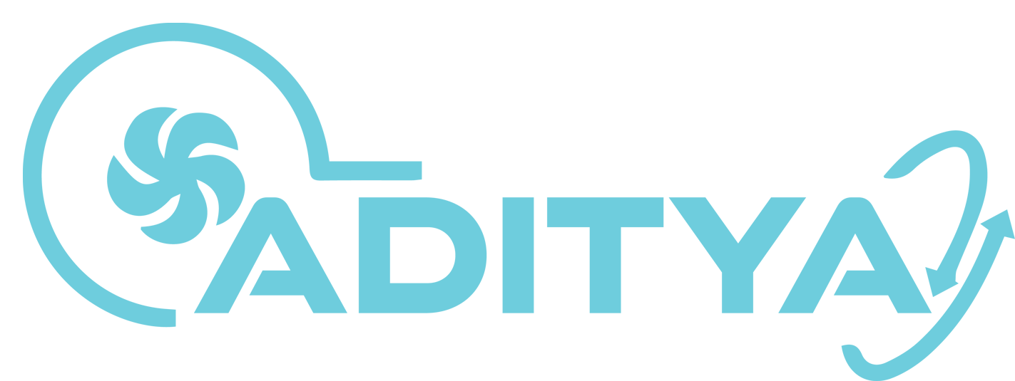 Aditya Cooling Solutions