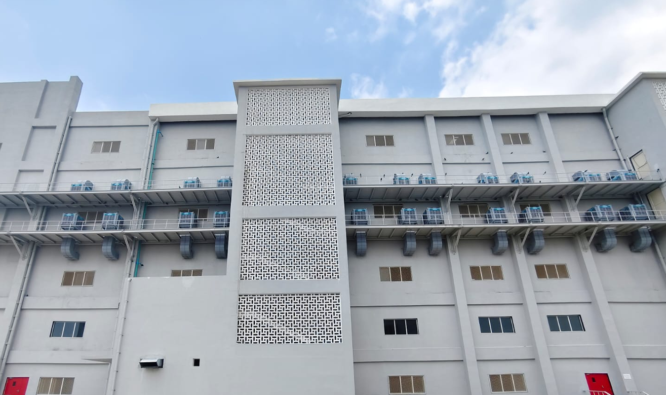 Helping You Make the Right Cooling Choice