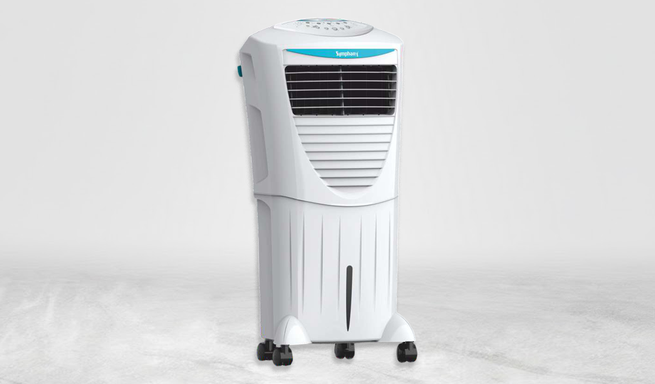 HiCOOL 45i Manufacturer & Dealers in Ahmedabad, India