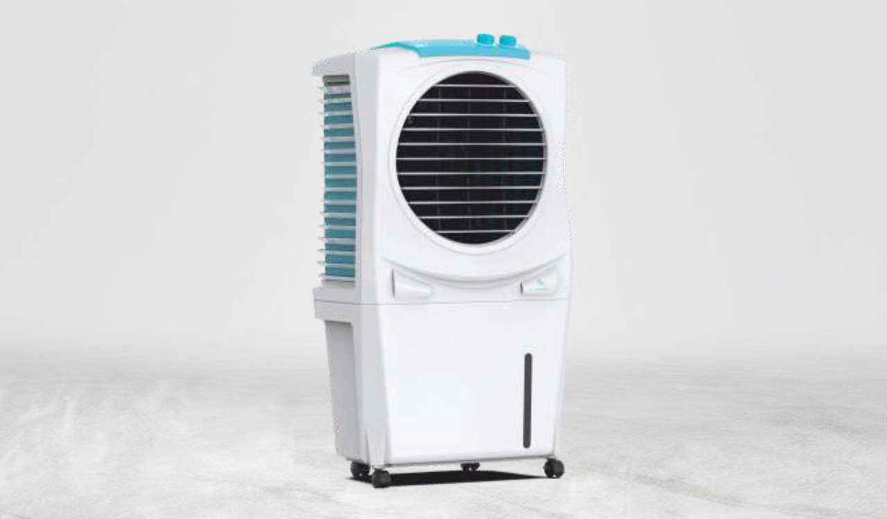 Ice Cube 27 Manufacturer & Dealers in Ahmedabad, India