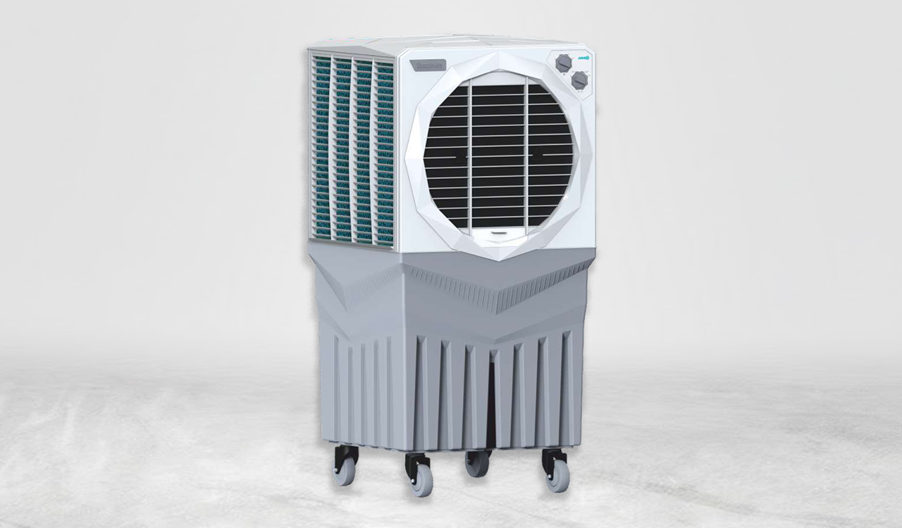 JUMBO 200EX Manufacturer & Dealers in Ahmedabad, India