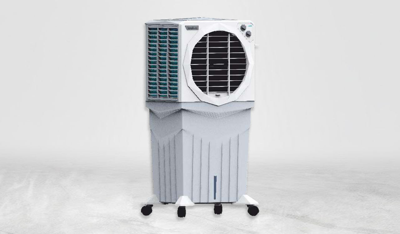 Jumbo 95XL Manufacturer & Dealers in Ahmedabad, India