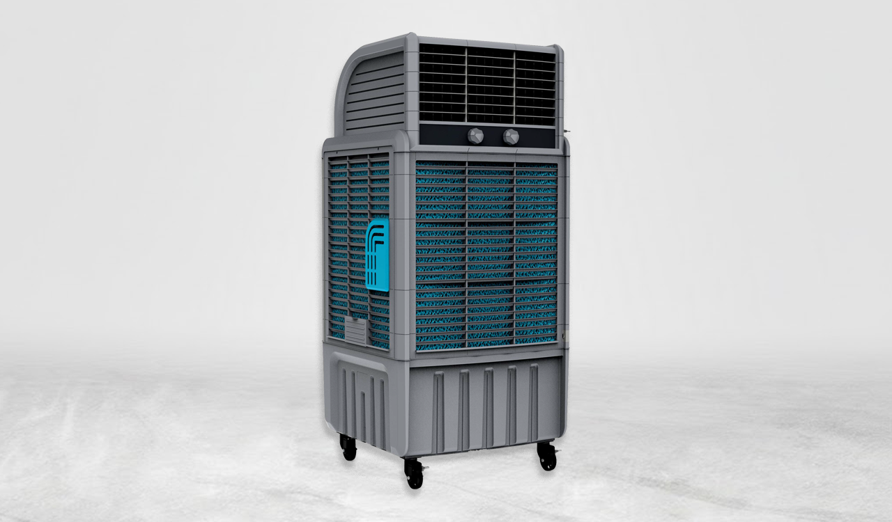 More 4D 125 Manufacturer & Dealers in Ahmedabad, India