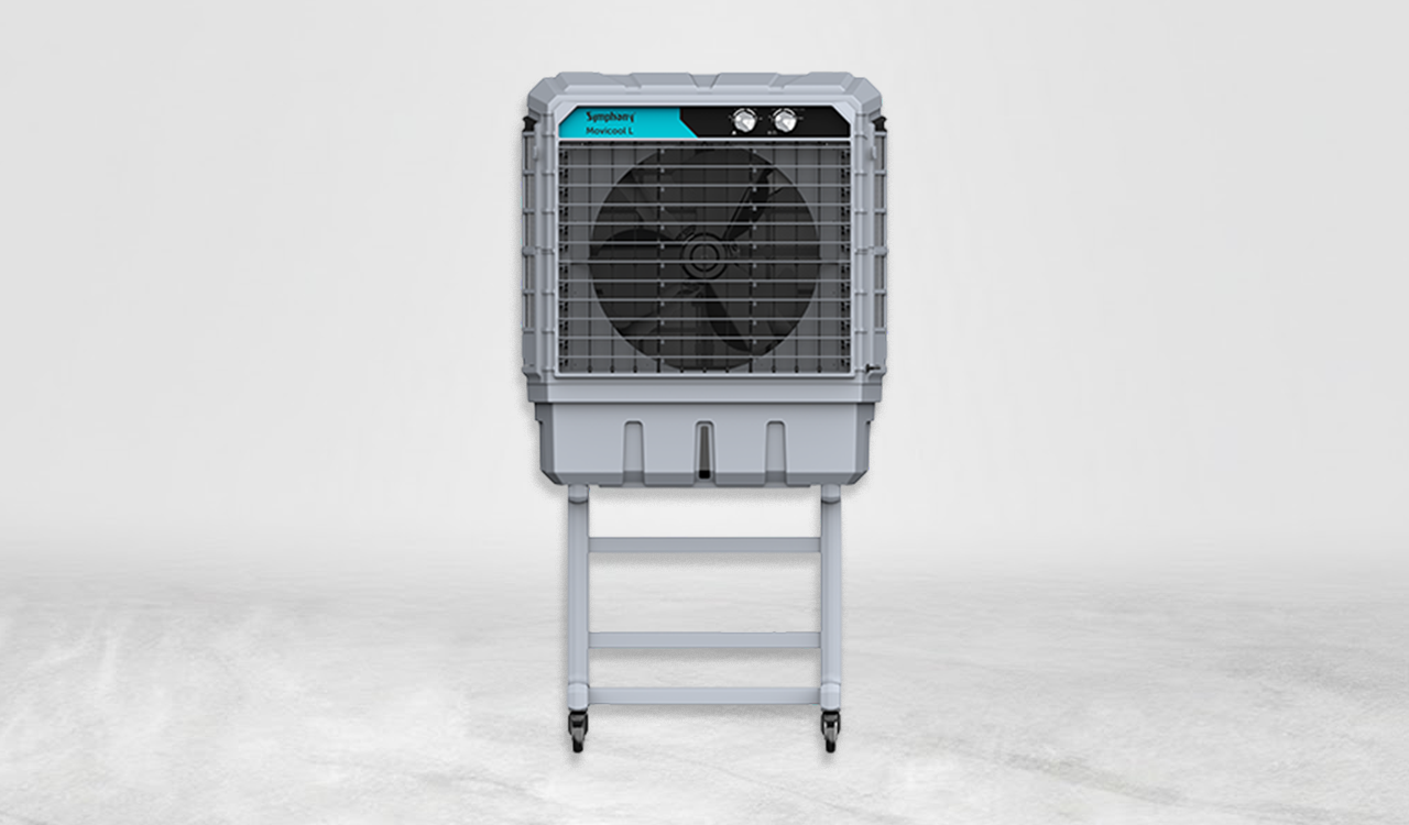 Movicool L 65-S Manufacturer & Dealers in Ahmedabad, India