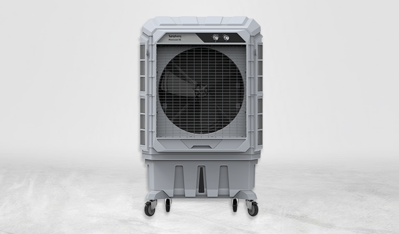 Movicool XE 200 Manufacturer & Dealers in Ahmedabad, India