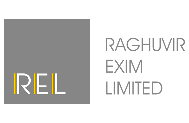 Raghuvir Exim