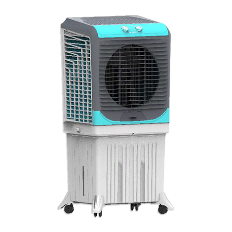 Residential Air Cooler Manufacturer & Dealers in India