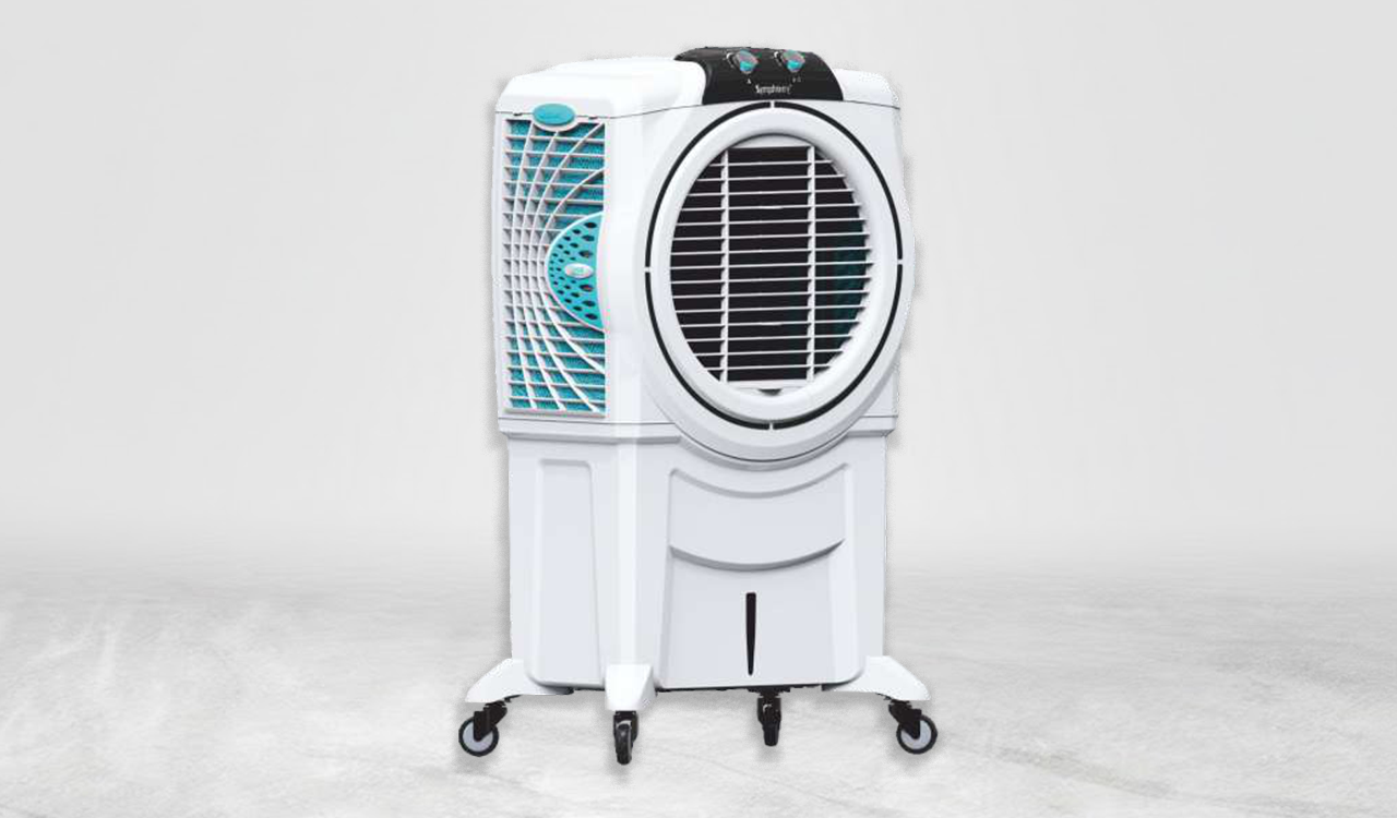 Sumo 115XL Manufacturer & Dealers in Ahmedabad, India