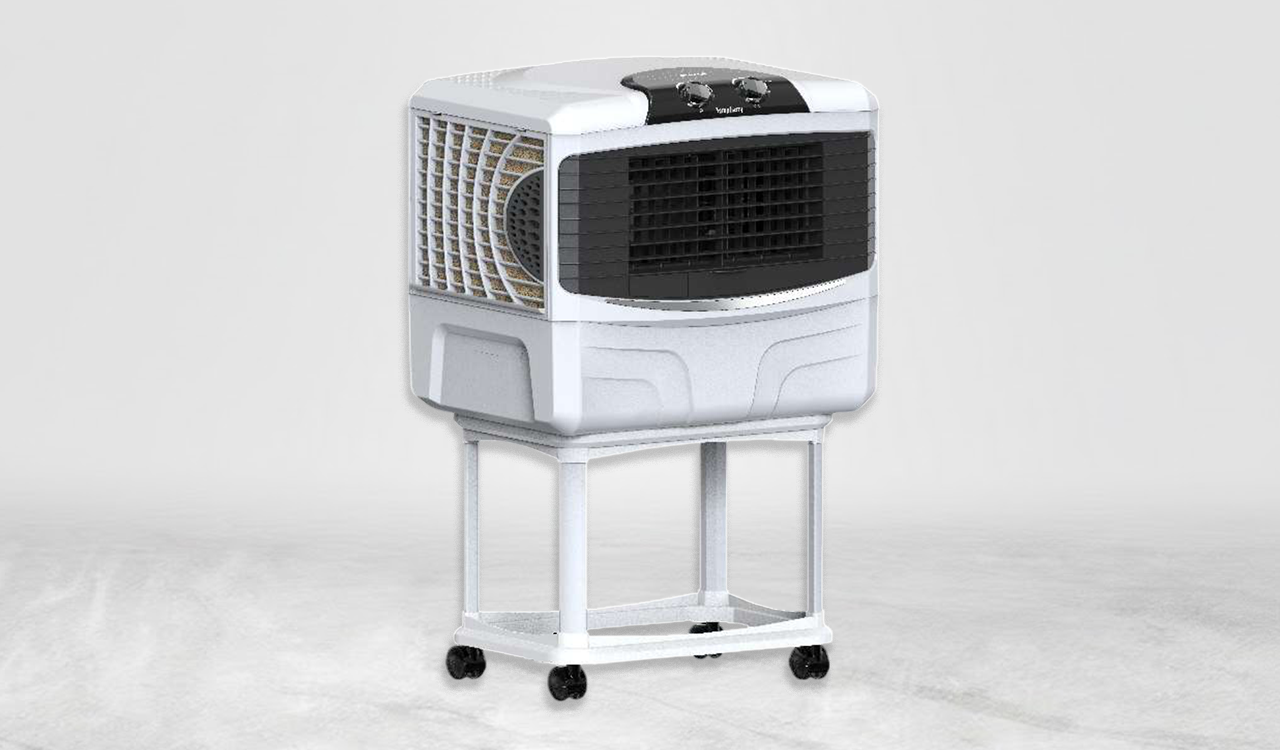 Sumo 60 Manufacturer & Dealers in Ahmedabad, India