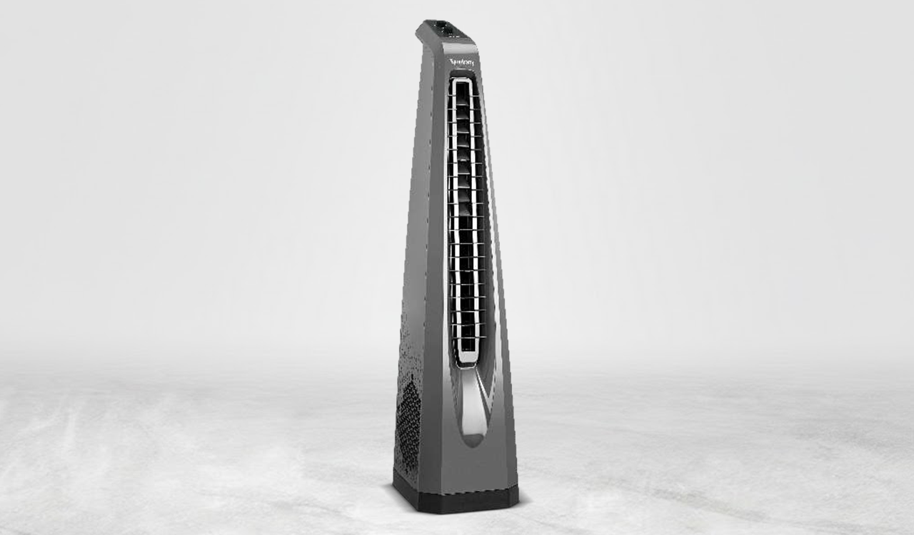 Surround Manufacturer & Dealers in Ahmedabad, India