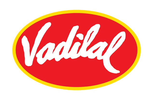 Vadilal