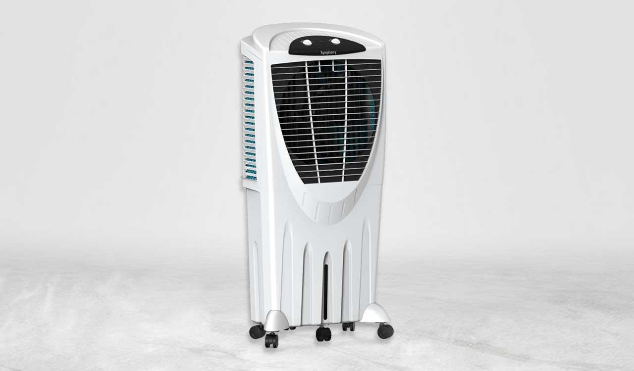 Winter 100XL Manufacturer & Dealers in Ahmedabad, India