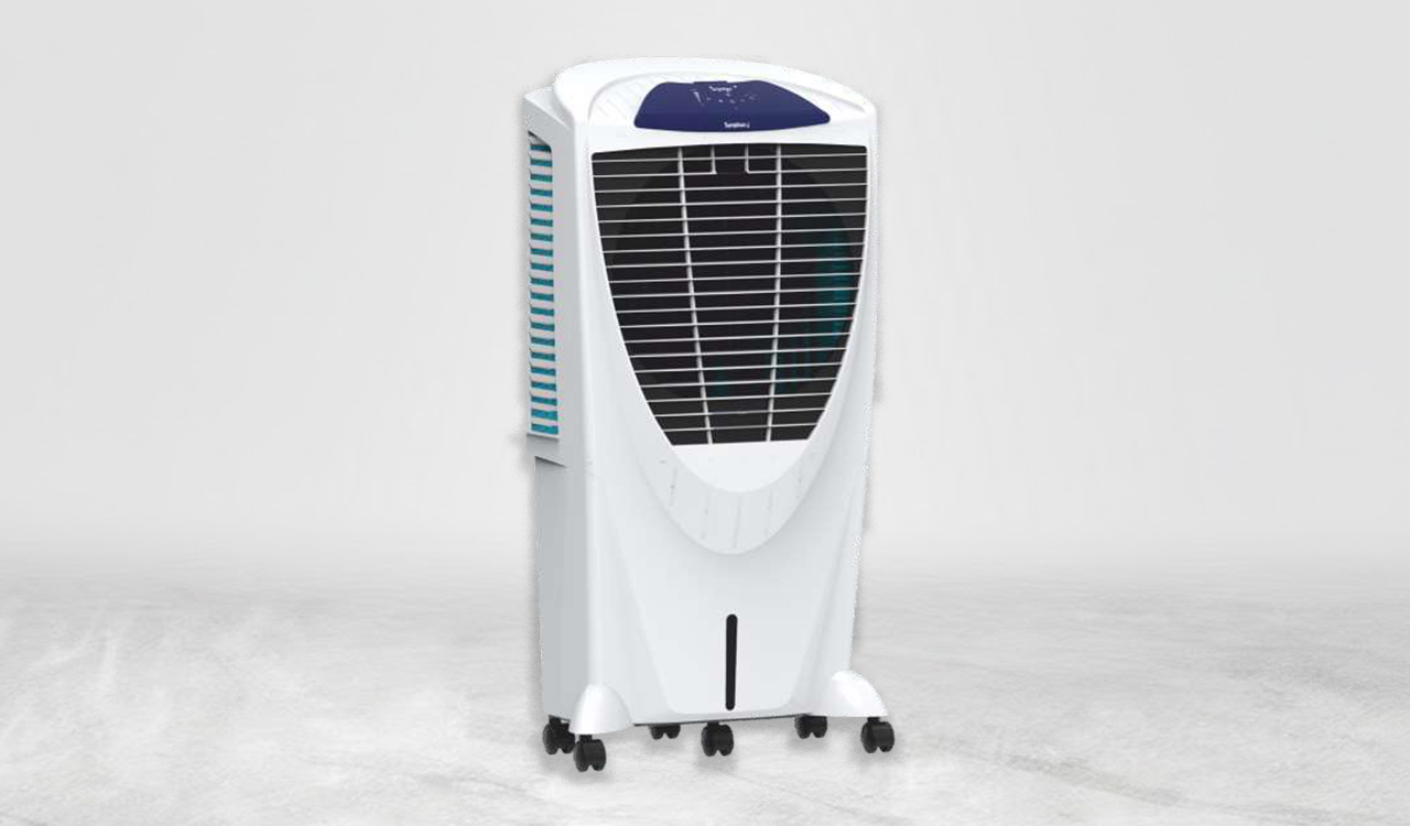 Winter 80B Manufacturer & Dealers in Ahmedabad, India