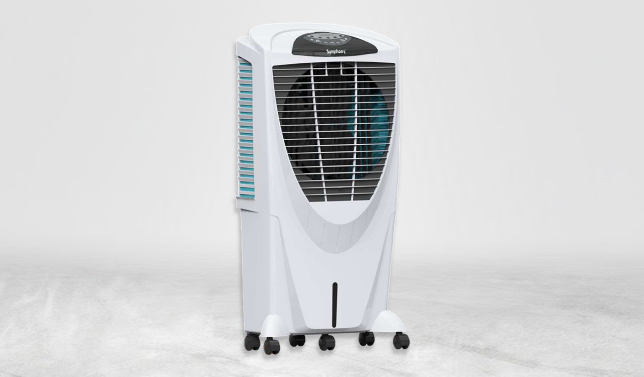 Winter 80XLi Manufacturer & Dealers in Ahmedabad, India