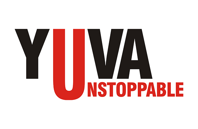Yuva Unstoppable